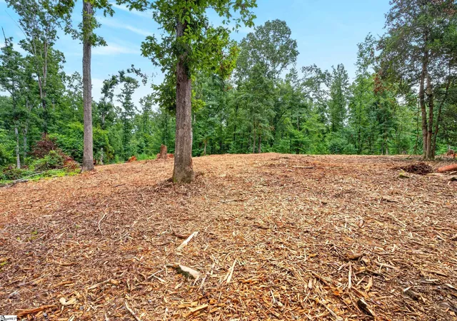 Photo 4 of House for sale at 237 W Chapman Rd #Lot 6, Belton, SC 29627 | MLS# 1599786 | Listing updated on 2026-08-24