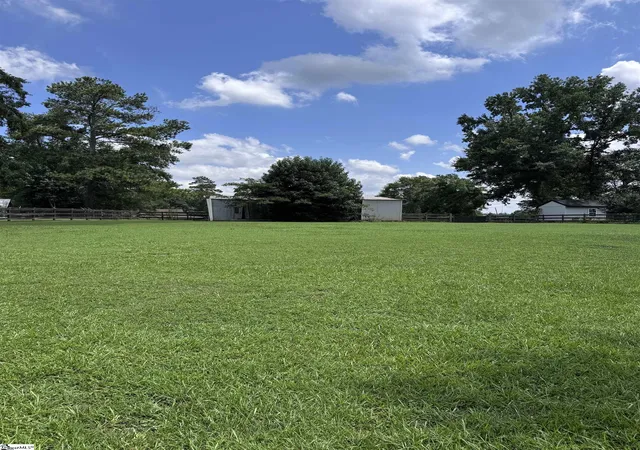 Photo 3 of Land for sale at 263 Oliver Dr, Inman, SC 29349 | MLS# 1600086 | Listing updated on 2026-10-01