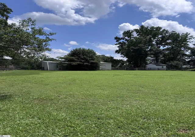 Photo 3 of Land for sale at 263 Oliver Dr, Inman, SC 29349 | MLS# 1600086 | Listing updated on 2026-10-01