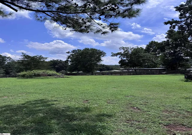 Photo 4 of Land for sale at 263 Oliver Dr, Inman, SC 29349 | MLS# 1600086 | Listing updated on 2026-10-01