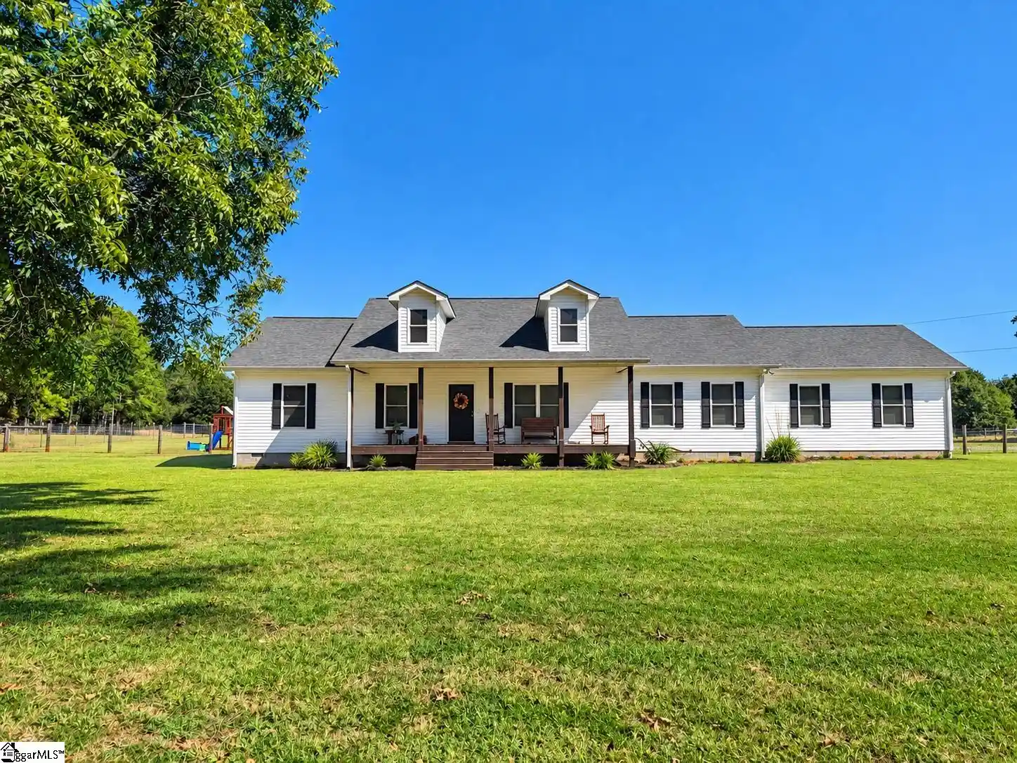 Photo 1 of Single family home for sale at 432 Pea Crk Rd, Belton, SC 29627 | MLS# 1606626 | Listing updated on 2026-10-19