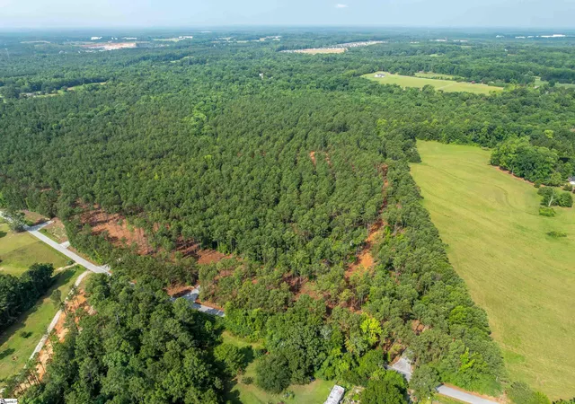 2nd image of 00 Cheek Rd #Lot 9, Gray Court, SC 29645 | MLS# 1597436