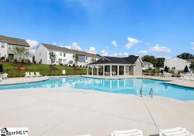 Photo 4 of Townhouse for sale at 202 River Grove Ct, Greenville, SC 29605 | MLS# 1598414 | Listing updated on 2026-07-30