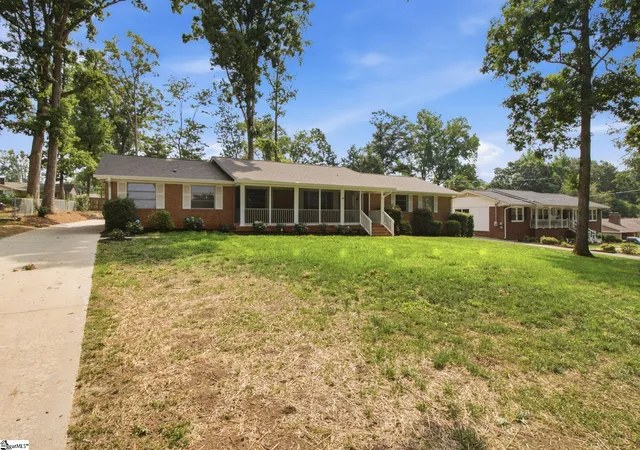 2nd image of 103 Oak Forest Dr, Greer, SC 29650 | MLS# 1596872