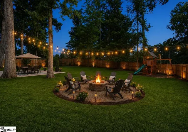 40th image of 103 Oak Forest Dr, Greer, SC 29650 | MLS# 1596872
