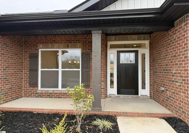 Photo 2 of Single family home for sale at 215 Rolling Waters Dr #Lot 64, Greenville, SC 29605 | MLS# 1550605 | Listing updated on 2026-09-04
