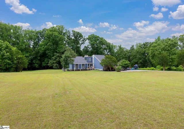 2nd image of 144 Spring Rd, Laurens, SC 29360 | MLS# 1590278