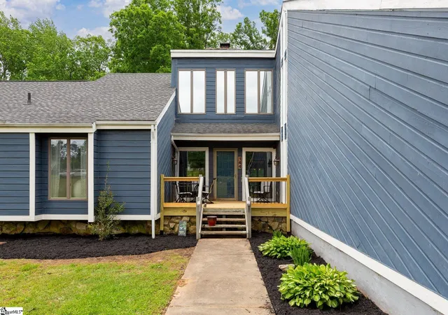 4th image of 144 Spring Rd, Laurens, SC 29360 | MLS# 1590278