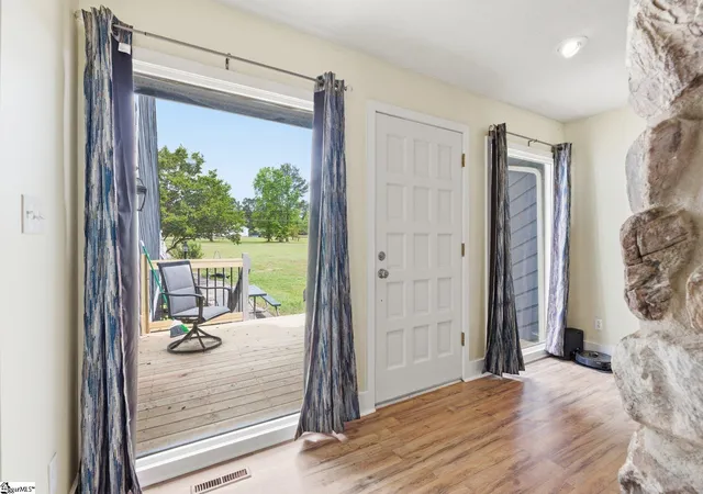 5th image of 144 Spring Rd, Laurens, SC 29360 | MLS# 1590278