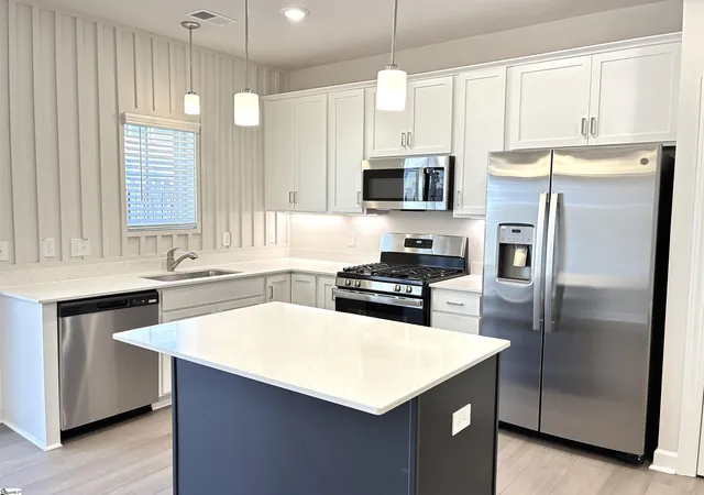 Photo 3 of Sale Pending at 116 Rock Cress Trl, Greenville, SC 29607 | MLS# 1598017 | Listing updated on 2026-09-01