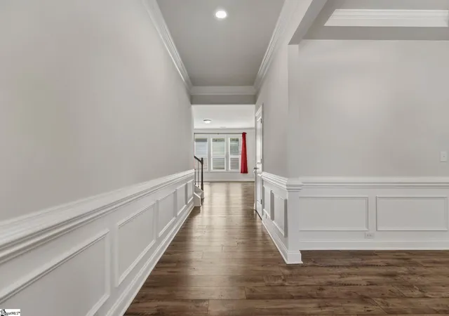 Photo 3 of Single family home for sale at 151 Pelham Glen Wy, Greer, SC 29651 | MLS# 1594394 | Listing updated on 2026-09-08