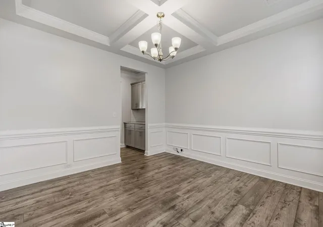 Photo 3 of Single family home for sale at 151 Pelham Glen Wy, Greer, SC 29651 | MLS# 1594394 | Listing updated on 2026-09-08