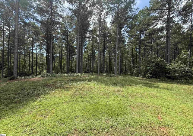 Photo 1 of Land for sale at 0 High Pines Dr #Lot 4, Salem, SC 29676 | MLS# 1571112 | Listing updated on 2025-10-03