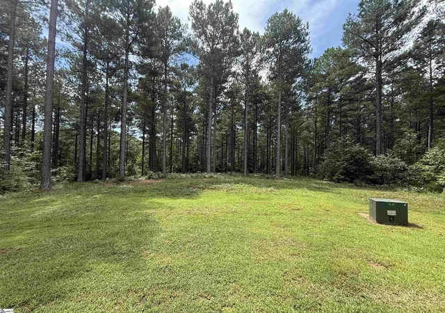 Photo 3 of Land for sale at 0 High Pines Dr #Lot 4, Salem, SC 29676 | MLS# 1571112 | Listing updated on 2025-10-03