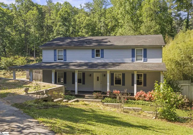 1st image of 4731 State Park Rd, Travelers Rest, SC 29690 | MLS# 1592698