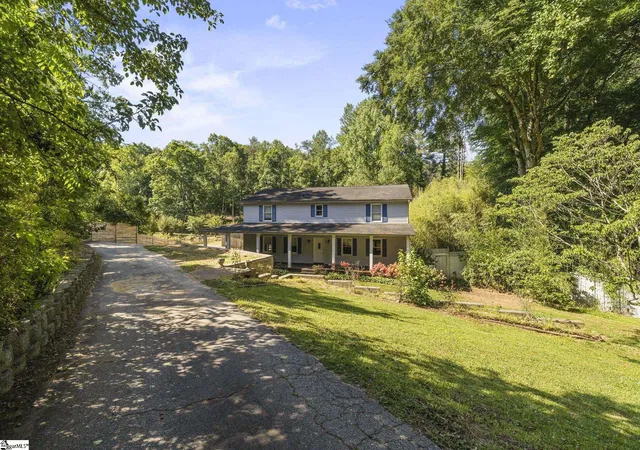 2nd image of 4731 State Park Rd, Travelers Rest, SC 29690 | MLS# 1592698