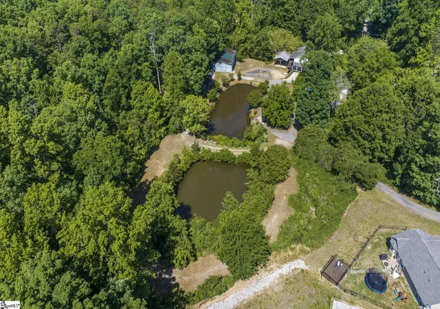 3rd image of 4731 State Park Rd, Travelers Rest, SC 29690 | MLS# 1592698
