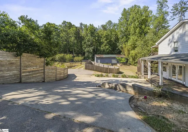 4th image of 4731 State Park Rd, Travelers Rest, SC 29690 | MLS# 1592698