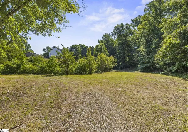46th image of 4731 State Park Rd, Travelers Rest, SC 29690 | MLS# 1592698