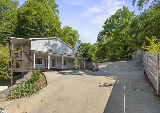 5th image of 4731 State Park Rd, Travelers Rest, SC 29690 | MLS# 1592698