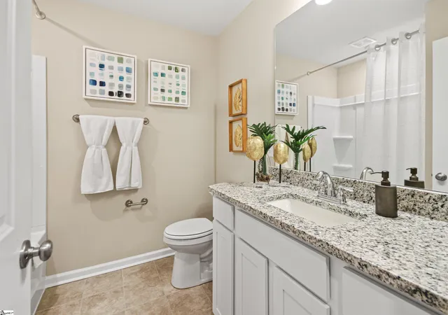 Photo 4 of Single family home for sale at 1345 Strawberry Jam Rd, Lyman, SC 29365 | MLS# 1598819 | Listing updated on 2026-08-20