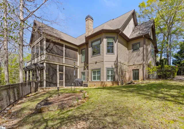 2nd image of 10 Kellers Gate Ct, Piedmont, SC 29673 | MLS# 1582585