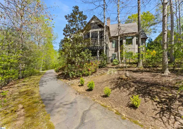 3rd image of 10 Kellers Gate Ct, Piedmont, SC 29673 | MLS# 1582585