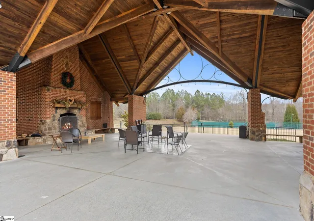43rd image of 10 Kellers Gate Ct, Piedmont, SC 29673 | MLS# 1582585