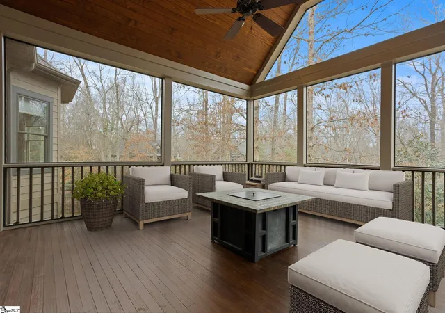 4th image of 10 Kellers Gate Ct, Piedmont, SC 29673 | MLS# 1582585