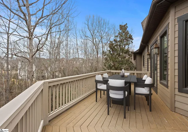 5th image of 10 Kellers Gate Ct, Piedmont, SC 29673 | MLS# 1582585