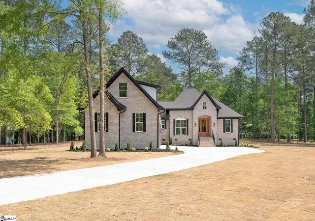 1st image of 201 Compass Pt, Ninety Six, SC 29666 | MLS# 1589504
