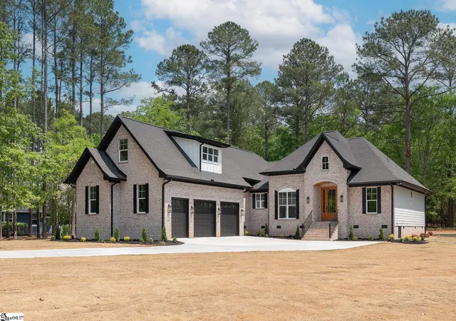 2nd image of 201 Compass Pt, Ninety Six, SC 29666 | MLS# 1589504