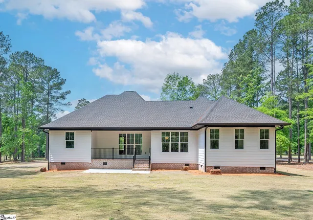 4th image of 201 Compass Pt, Ninety Six, SC 29666 | MLS# 1589504