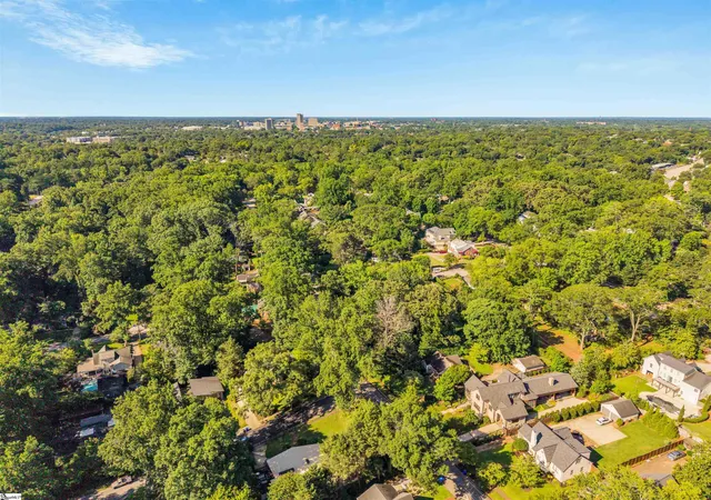 3rd image of N Avondale Dr, Greenville, SC 29609 | MLS# 1596114