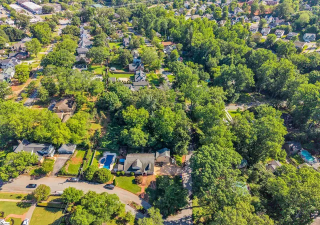5th image of N Avondale Dr, Greenville, SC 29609 | MLS# 1596114