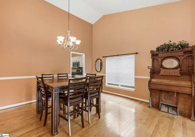 Homes for sale in Simpsonville, SC | 2 Timberjack St, Simpsonville, SC 29680 | MLS# 1594391