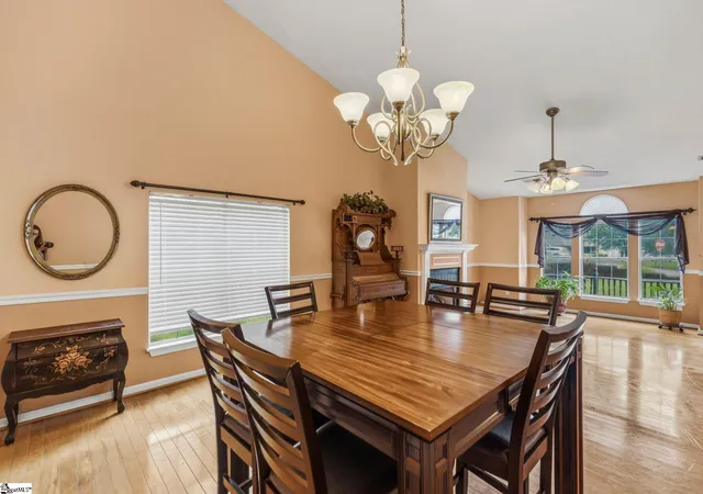 Homes for sale in Simpsonville, SC | 2 Timberjack St, Simpsonville, SC 29680 | MLS# 1594391