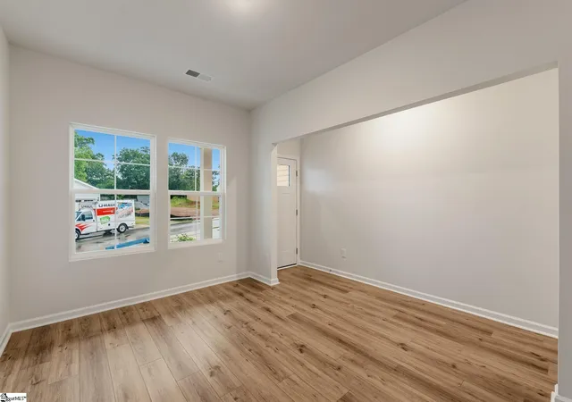 Photo 2 of Single family home for sale at 2300 Mill Loop #Lot 64, Spartanburg, SC 29301 | MLS# 1582209 | Listing updated on 2026-08-10