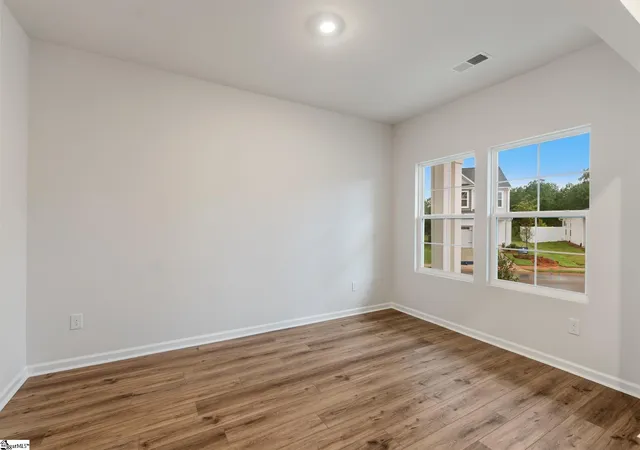 Photo 3 of Single family home for sale at 2300 Mill Loop #Lot 64, Spartanburg, SC 29301 | MLS# 1582209 | Listing updated on 2026-08-10