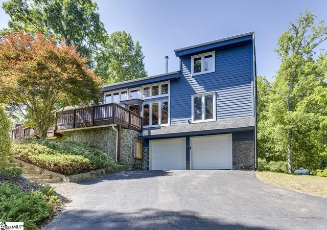 1st image of 671 Rabbit Rd, Travelers Rest, SC 29690 | MLS# 1592676