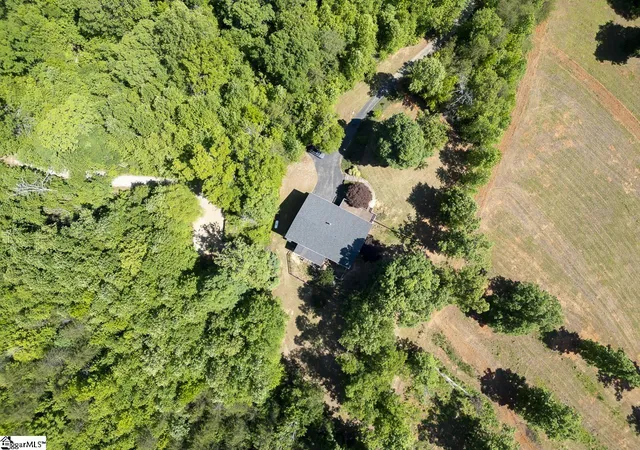 50th image of 671 Rabbit Rd, Travelers Rest, SC 29690 | MLS# 1592676