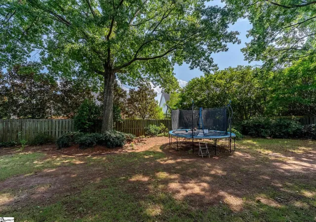 Photo 34 of Single family home for sale at 9 March Winds Ct, Greer, SC 29650 | MLS# 1600960 | Listing updated on 2026-09-10