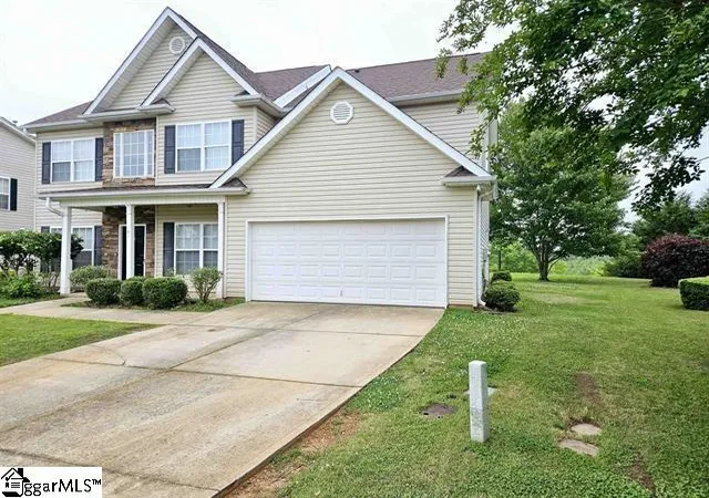 Homes for sale in Taylors, SC | 41 Hurshfield Ct, Taylors, SC 29687 | MLS# 1575966