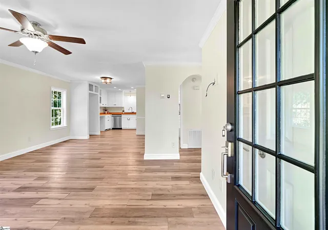 Photo 4 of Single family home for sale at 3513 Old Easley Bridge Rd, Greenville, SC 29611 | MLS# 1602136 | Listing updated on 2026-09-14