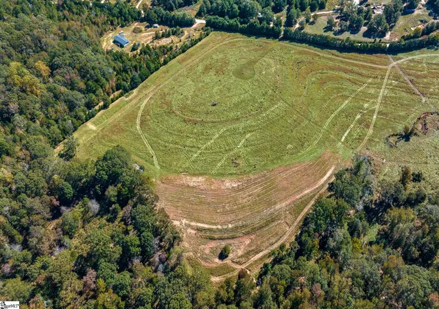 Photo 3 of Land for sale at Thackston Rd, Fountain Inn, SC 29644 | MLS# 1511745 | Listing updated on 2025-11-21
