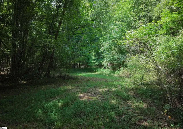 Photo 2 of Land for sale at 00 Dacusville Rd, Marietta, SC 29661 | MLS# 1600636 | Listing updated on 2026-08-18