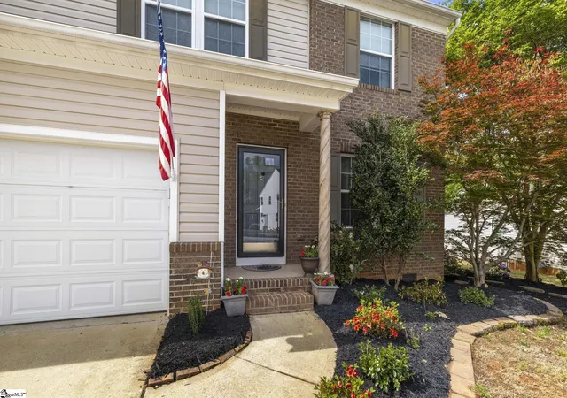 Homes for sale in Travelers Rest, SC | 1 Wild Fern Ct, Travelers Rest, SC 29690 | MLS# 1588228