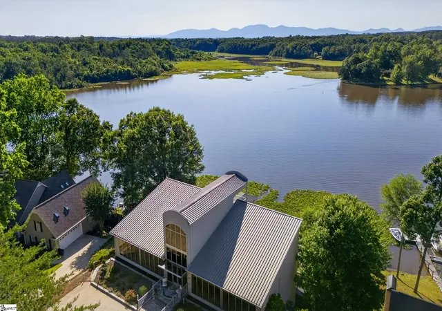 Photo 1 of Single family home for sale at 1125 Dickson Rd, Campobello, SC 29322 | MLS# 1594323 | Listing updated on 2026-06-16