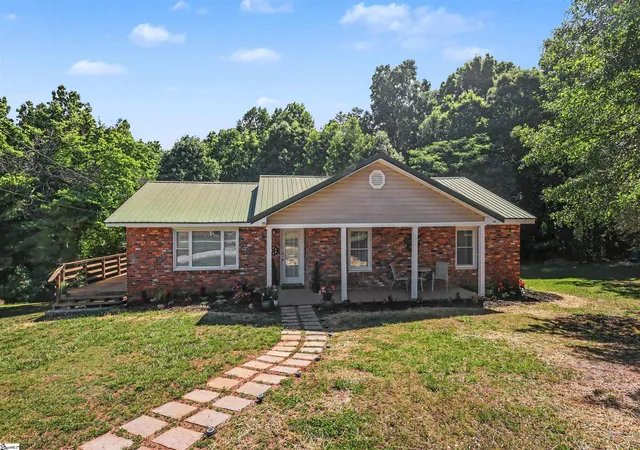 1st image of 109 Taylor Rd, Piedmont, SC 29673 | MLS# 1592969