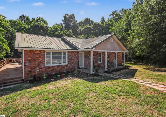 27th image of 109 Taylor Rd, Piedmont, SC 29673 | MLS# 1592969